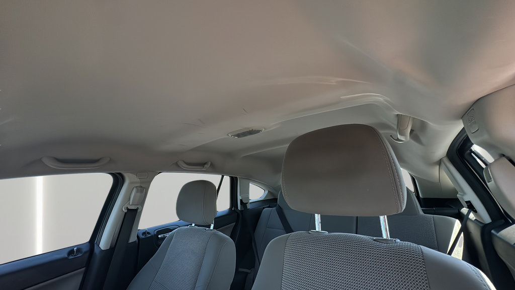 Used 2012 Dodge Caliber SXT FWD image 29