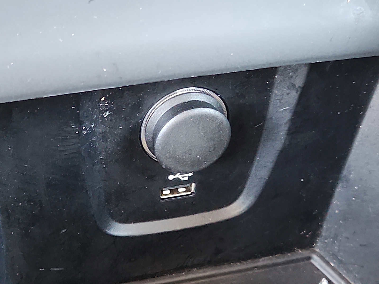 Used 2023 BMW X2 xDrive28i image 24