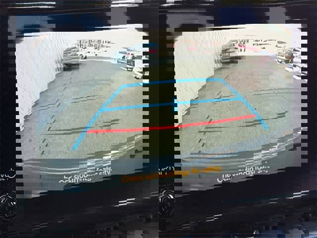 Used 2024 Toyota Corolla LE image 18