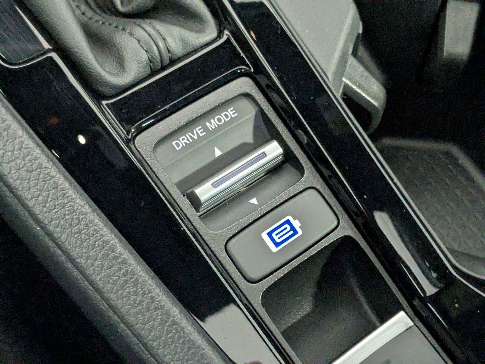 Used 2023 Honda Accord Sport image 23