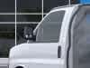 New 2025 Chevrolet Express 3500 w/ Power Convenience Package RWD image 30