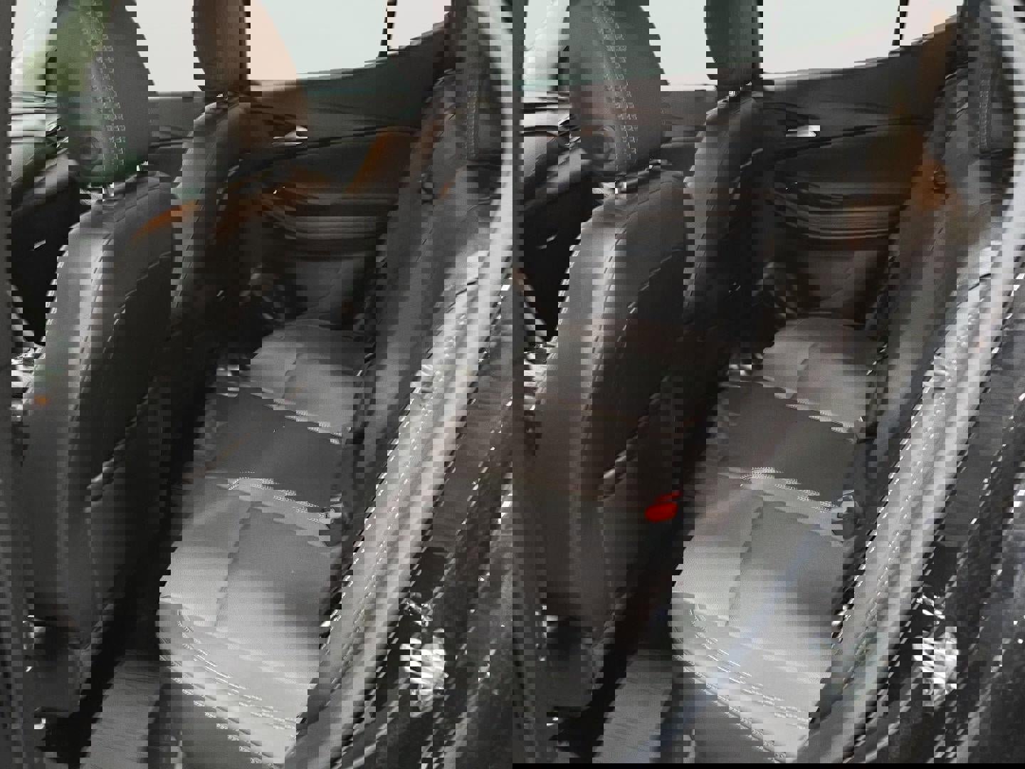 Used 2023 Buick Encore GX Select image 19