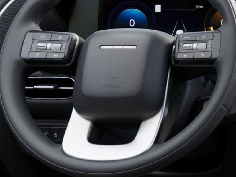 New 2026 Hyundai Palisade SEL image 15