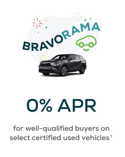 Used 2025 Toyota Corolla LE image 4