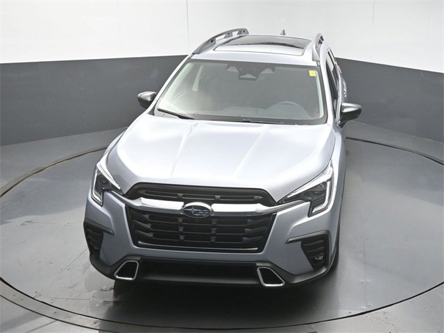 New 2025 Subaru Ascent Touring image 44