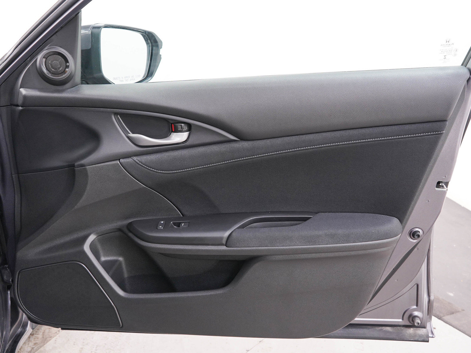 Used 2020 Honda Insight EX image 9