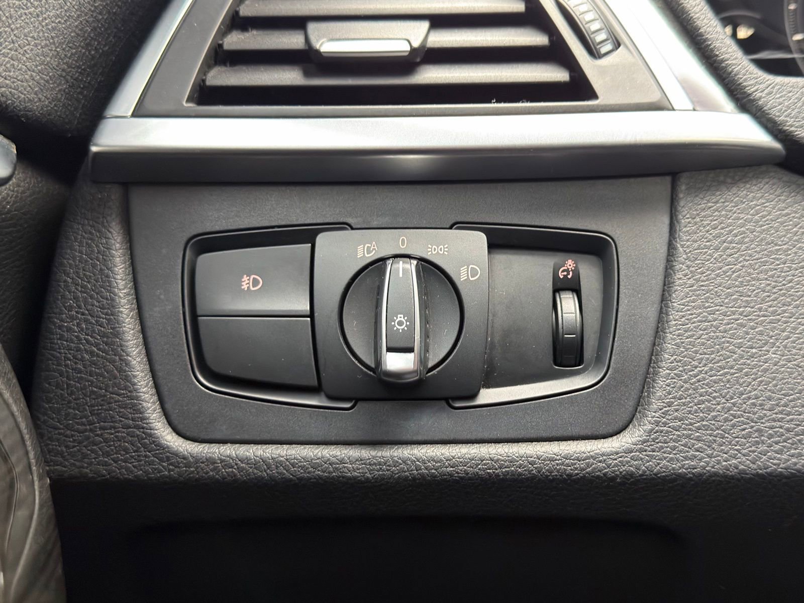 Used 2018 BMW 430i Gran Coupe xDrive image 23