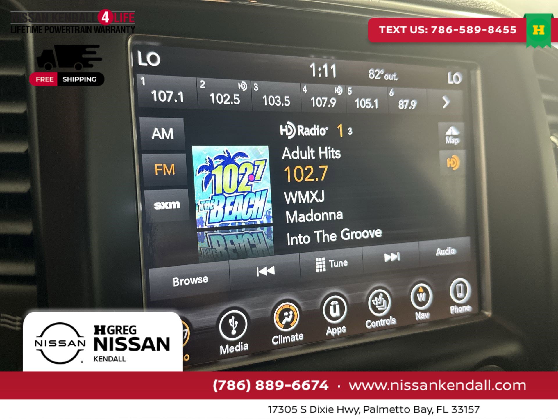 Used 2018 Jeep Grand Cherokee Altitude image 20