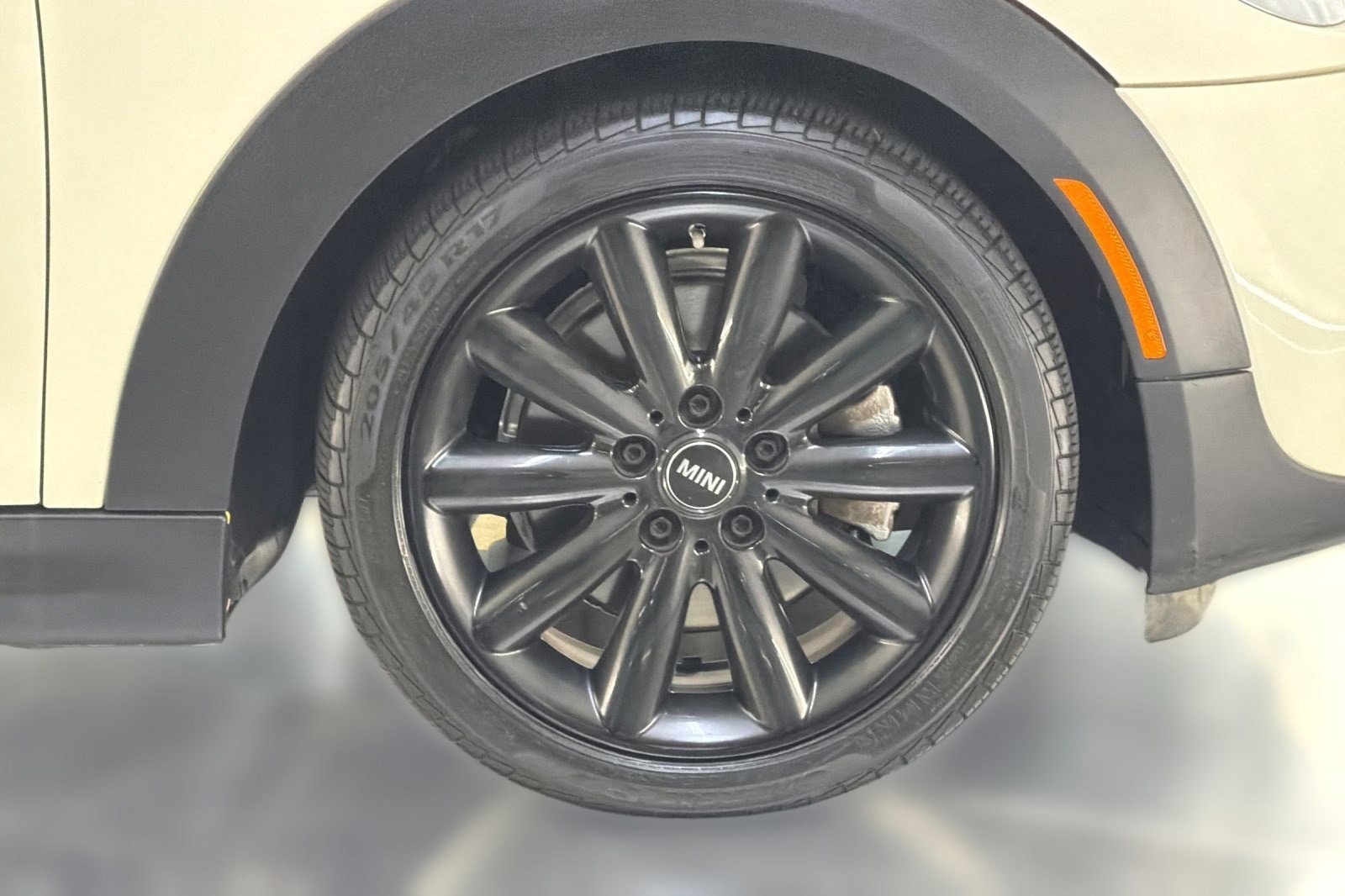 Used 2020 MINI Cooper S image 11