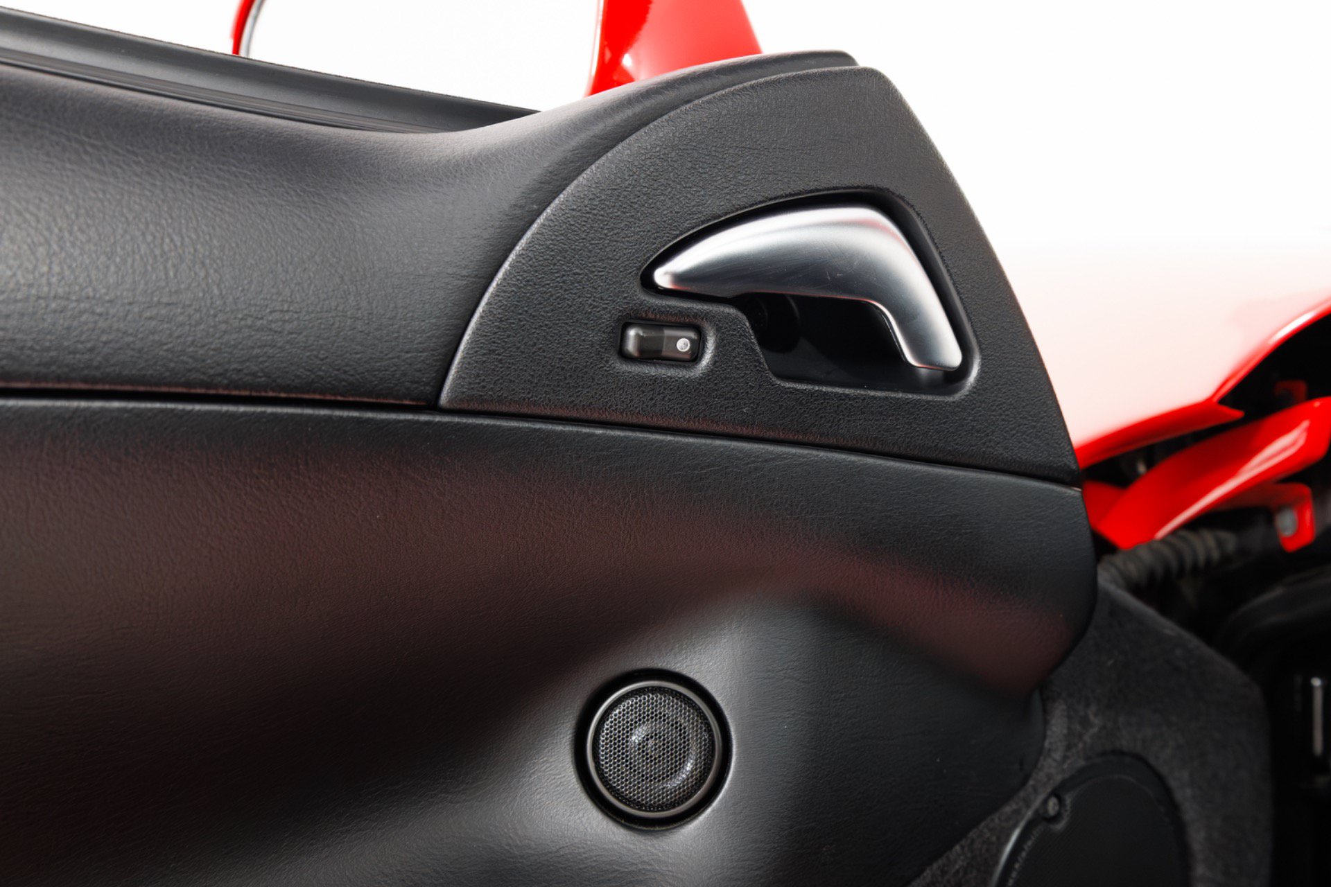 Used 1999 Dodge Viper GTS RWD image 28