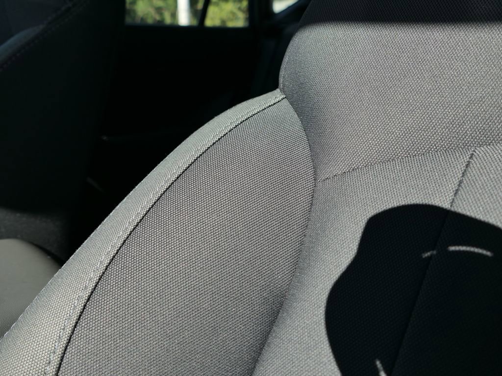 Used 2024 Subaru Impreza 2.0i image 11