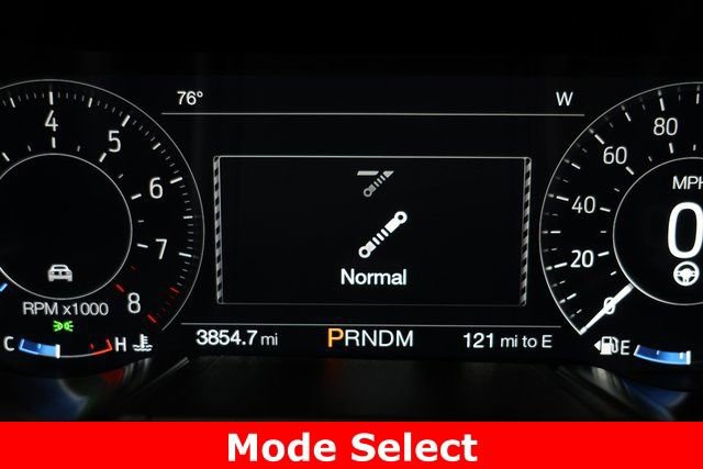 Used 2022 Ford Mustang Shelby GT500 image 30