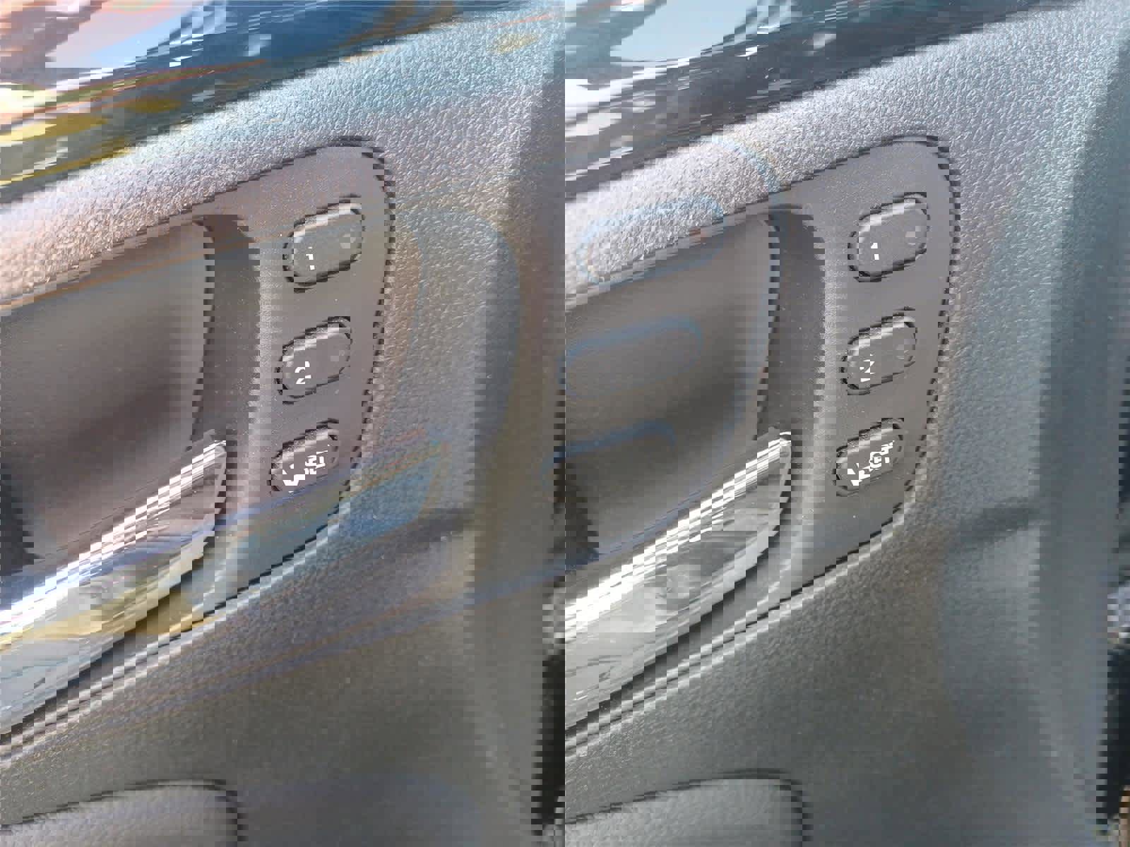 Used 2018 Honda Ridgeline Black Edition image 14