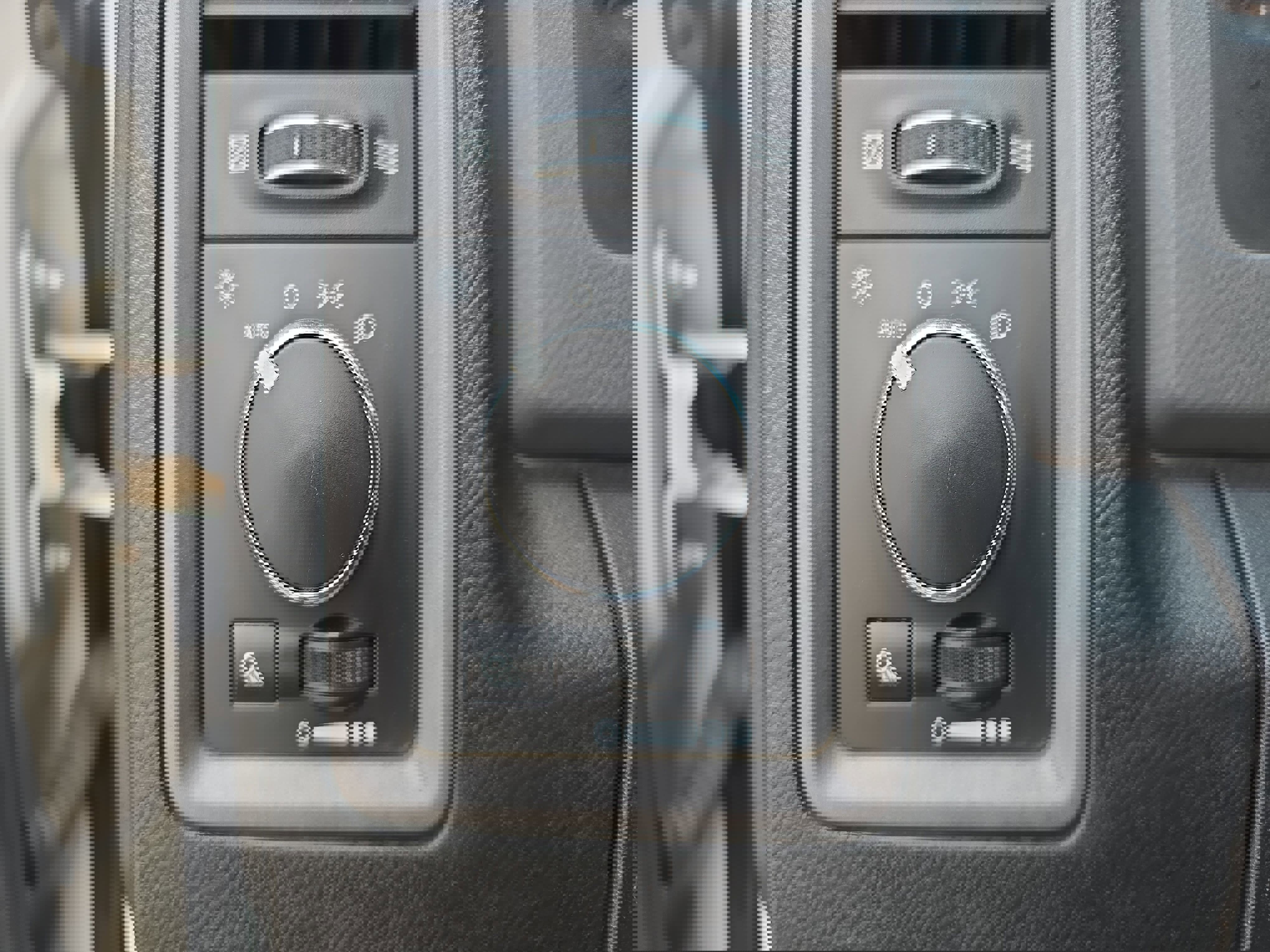 Used 2014 RAM 2500 Tradesman image 28