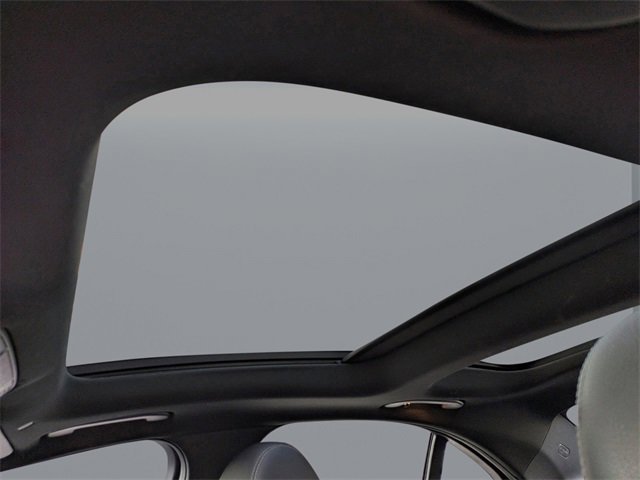 Used 2021 Mercedes-Benz C 300 4MATIC Sedan image 21