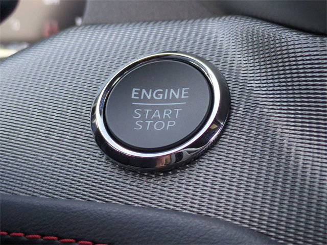 Used 2025 Ford Explorer ST w/ Sun And Sound Package image 29