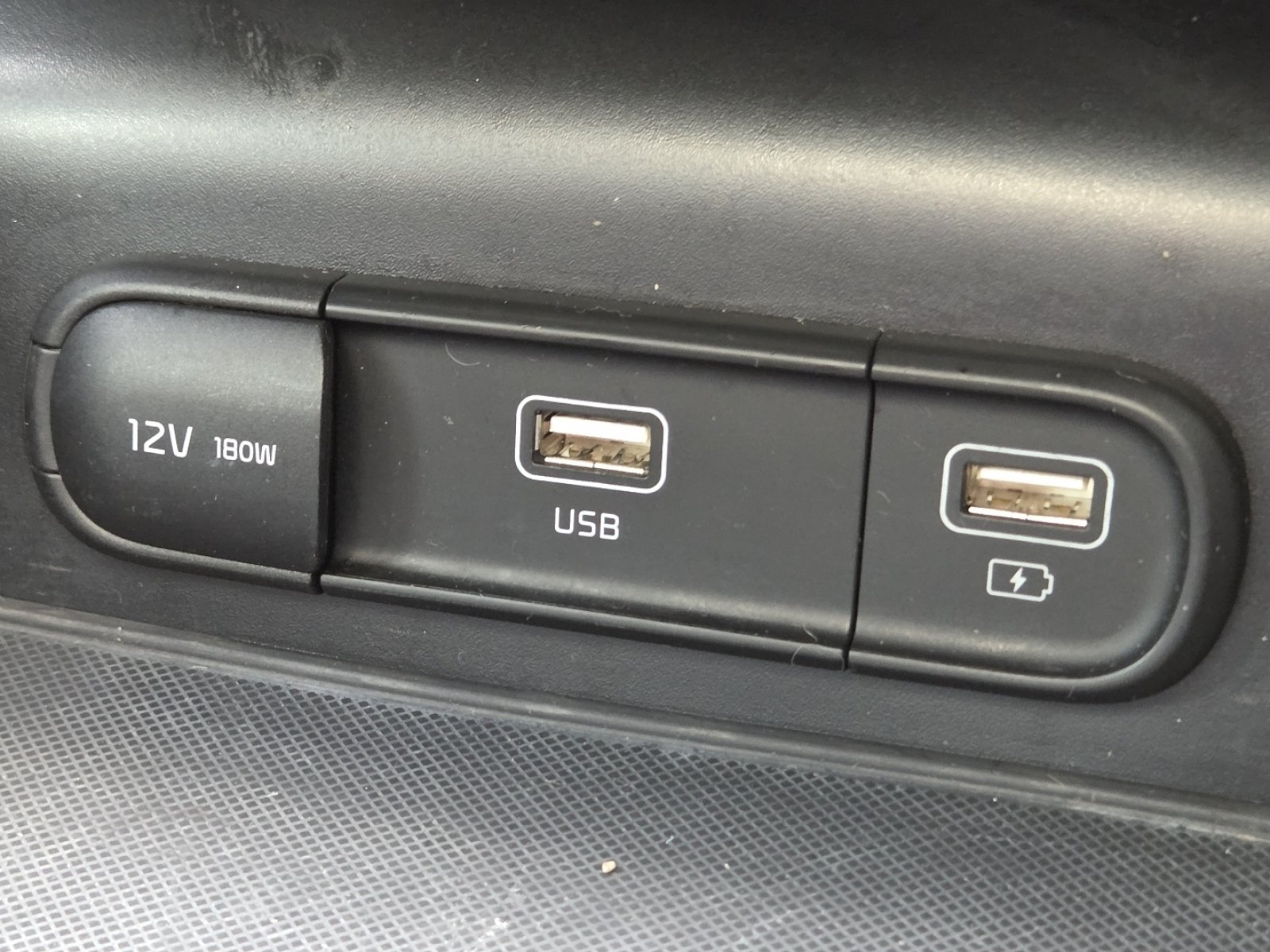 Used 2023 Kia K5 GT-Line AWD/4WD image 8