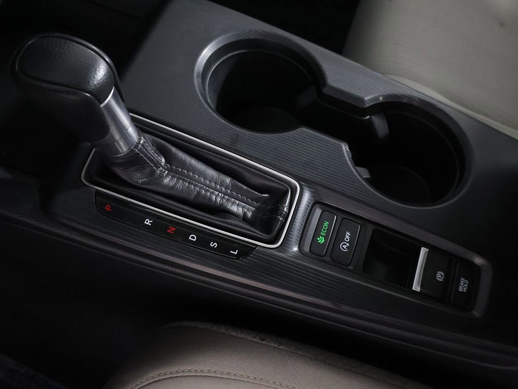 Used 2023 Honda Civic LX image 38