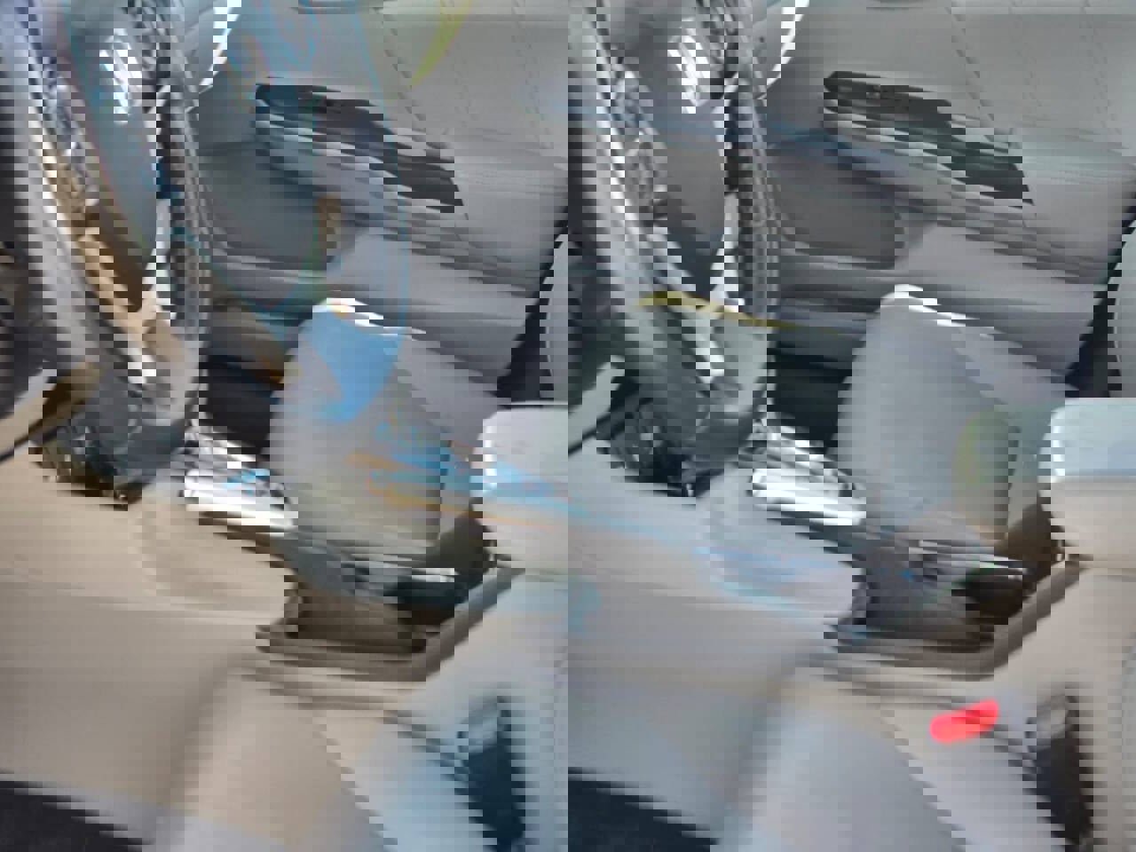 Used 2014 Honda Civic EX-L image 11