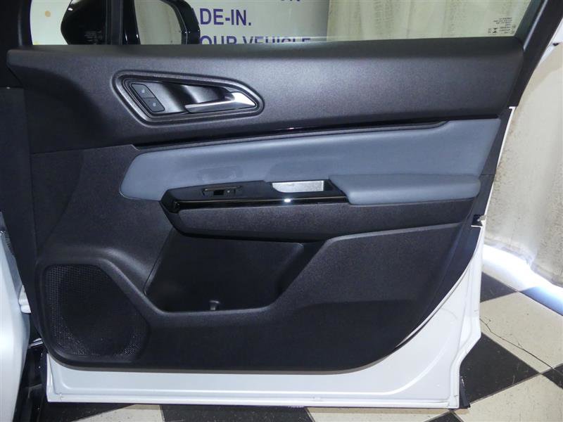 Used 2024 Honda Prologue Touring image 25