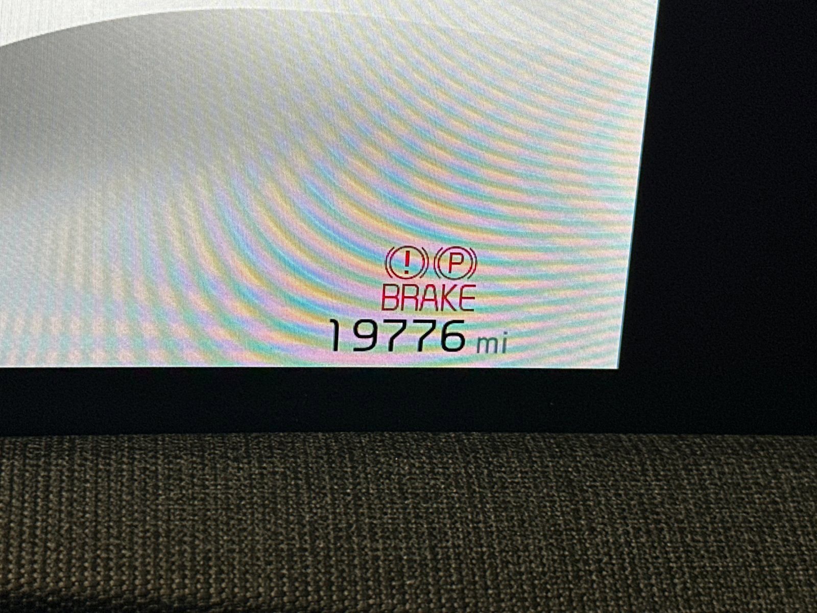 Used 2024 Kia EV6 Light image 33