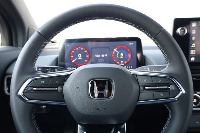 New 2026 Honda Prologue Elite image 13