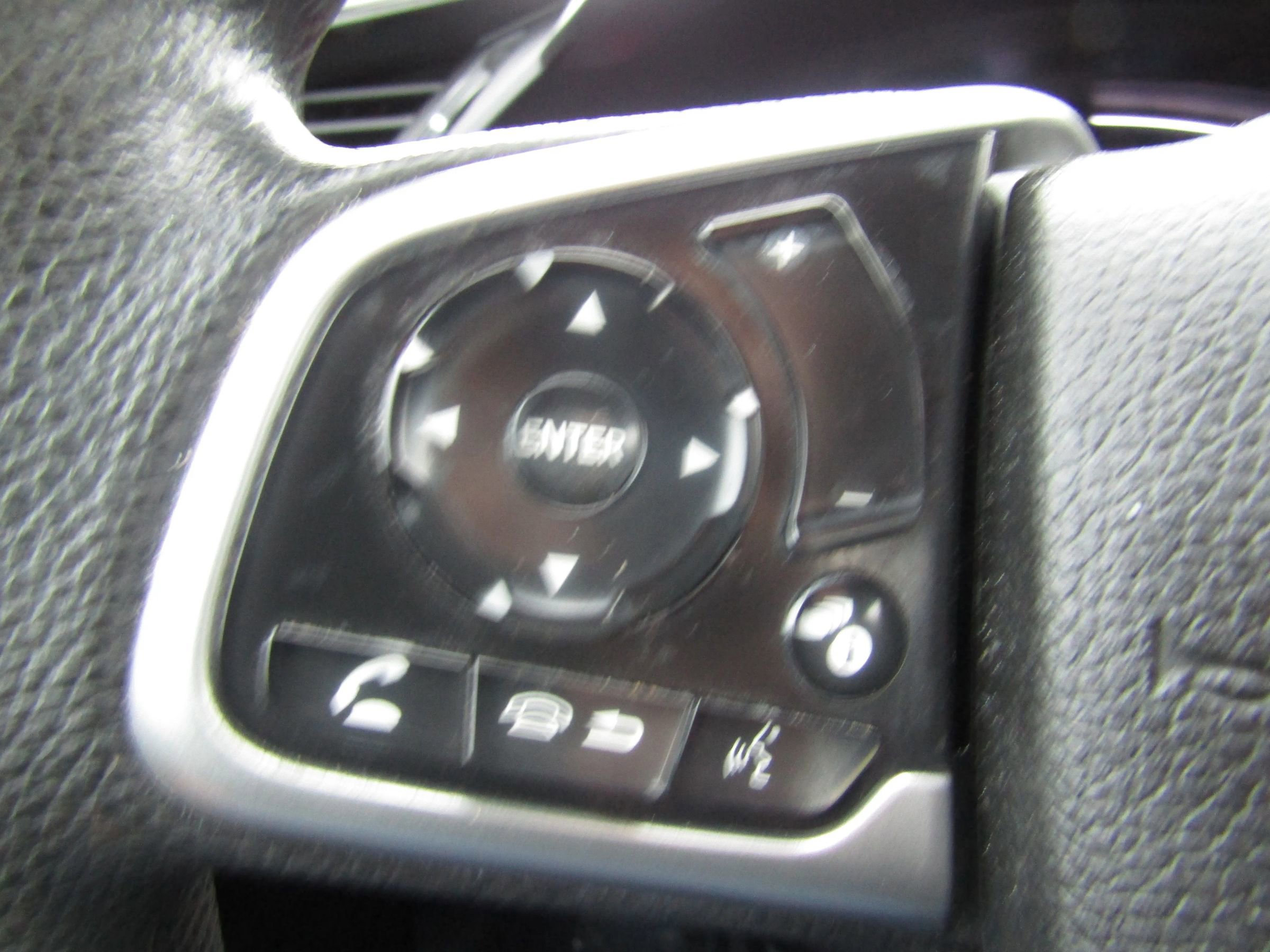 Used 2021 Honda Civic LX image 26