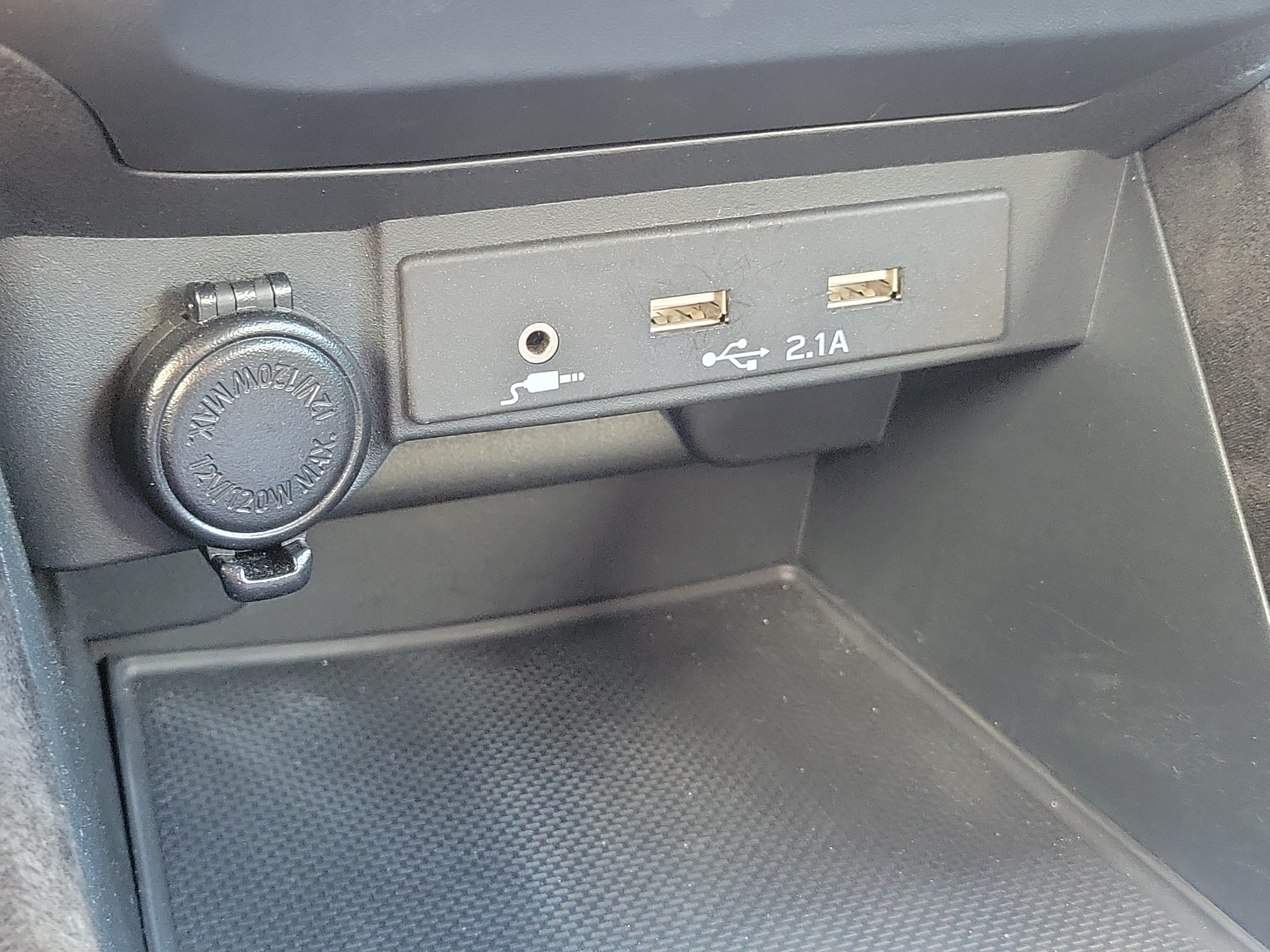 Used 2023 Subaru WRX AWD/4WD image 24