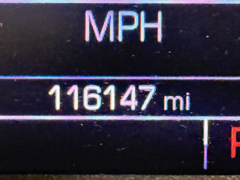 Used 2018 Chevrolet Impala LT FWD image 28