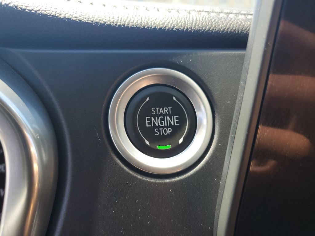 Used 2023 Chevrolet Blazer LT w/ Driver Confidence Package FWD image 26