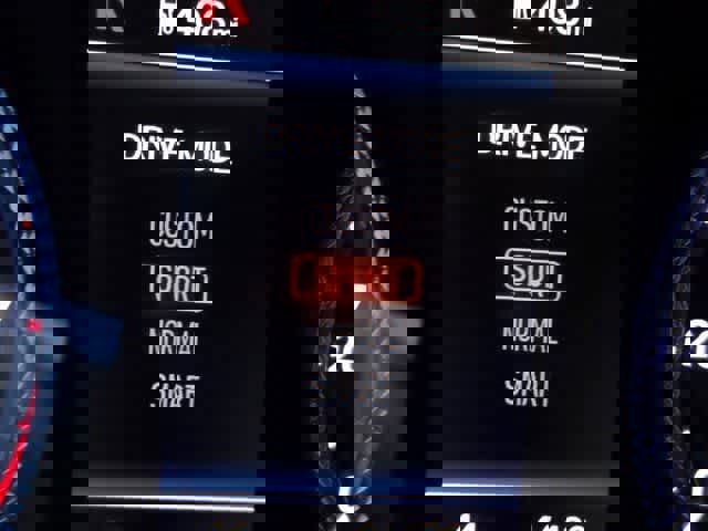 Used 2023 Hyundai Sonata SEL image 37