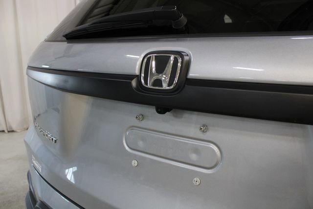 Used 2023 Honda Passport EX-L image 33