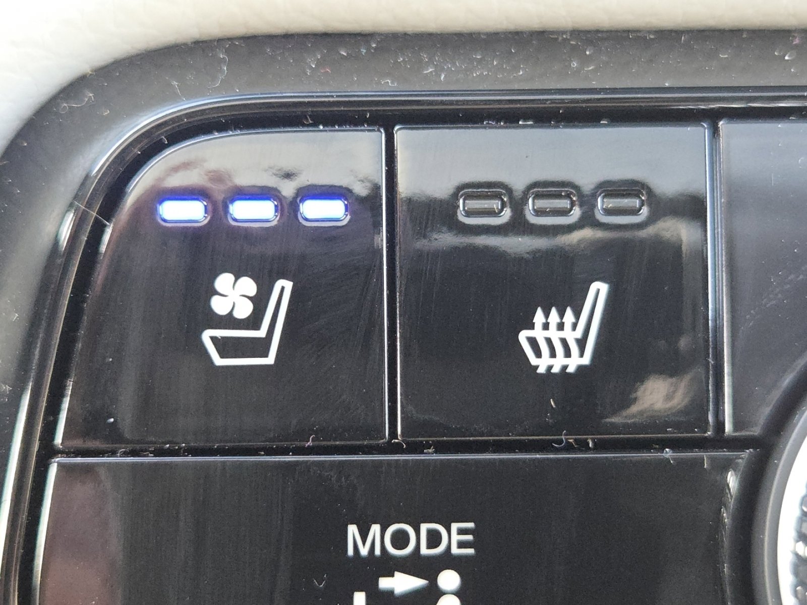 New 2026 Honda Passport TrailSport Elite image 5