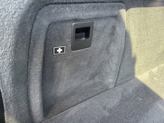 Used 2022 BMW X5 xDrive40i AWD/4WD image 44