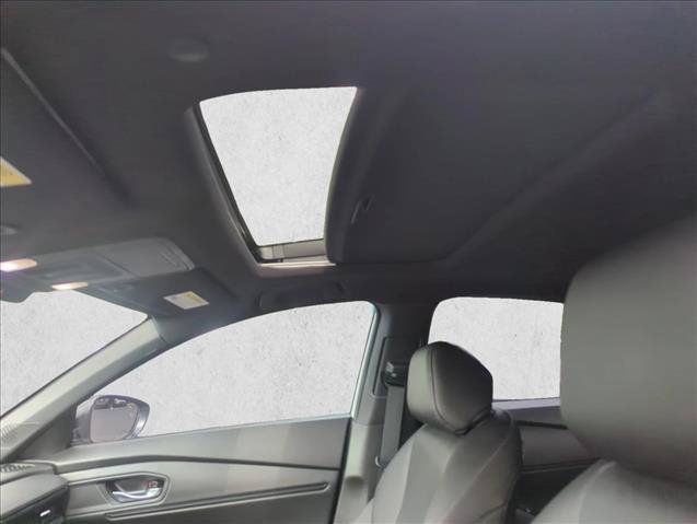 Used 2024 Honda Accord Sport image 21