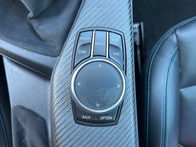 Used 2019 BMW M2 Competition w/ Executive Package RWD image 20