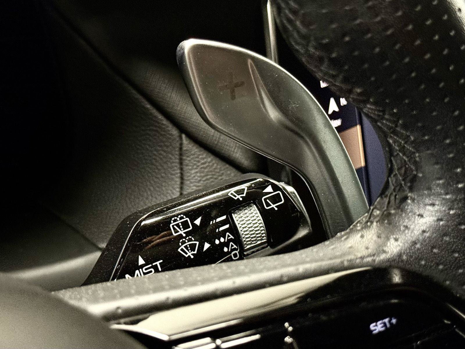 Used 2024 Maserati Grecale GT AWD/4WD image 19