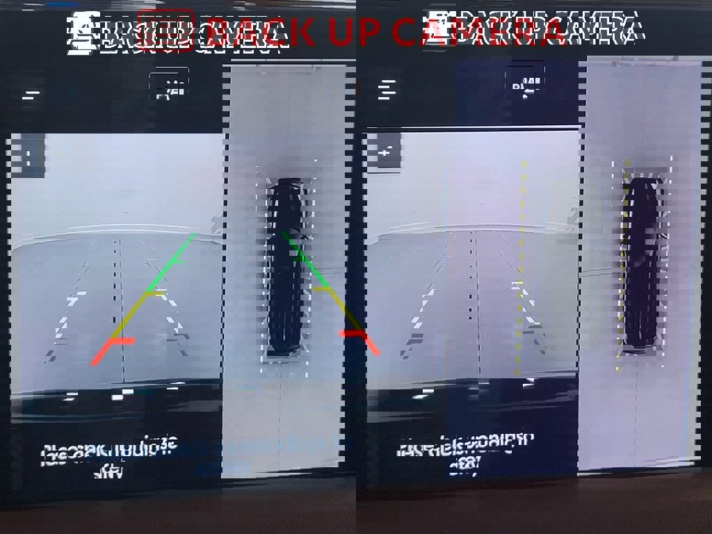 Used 2020 Lincoln Aviator Reserve w/ Elements Package Plus image 29