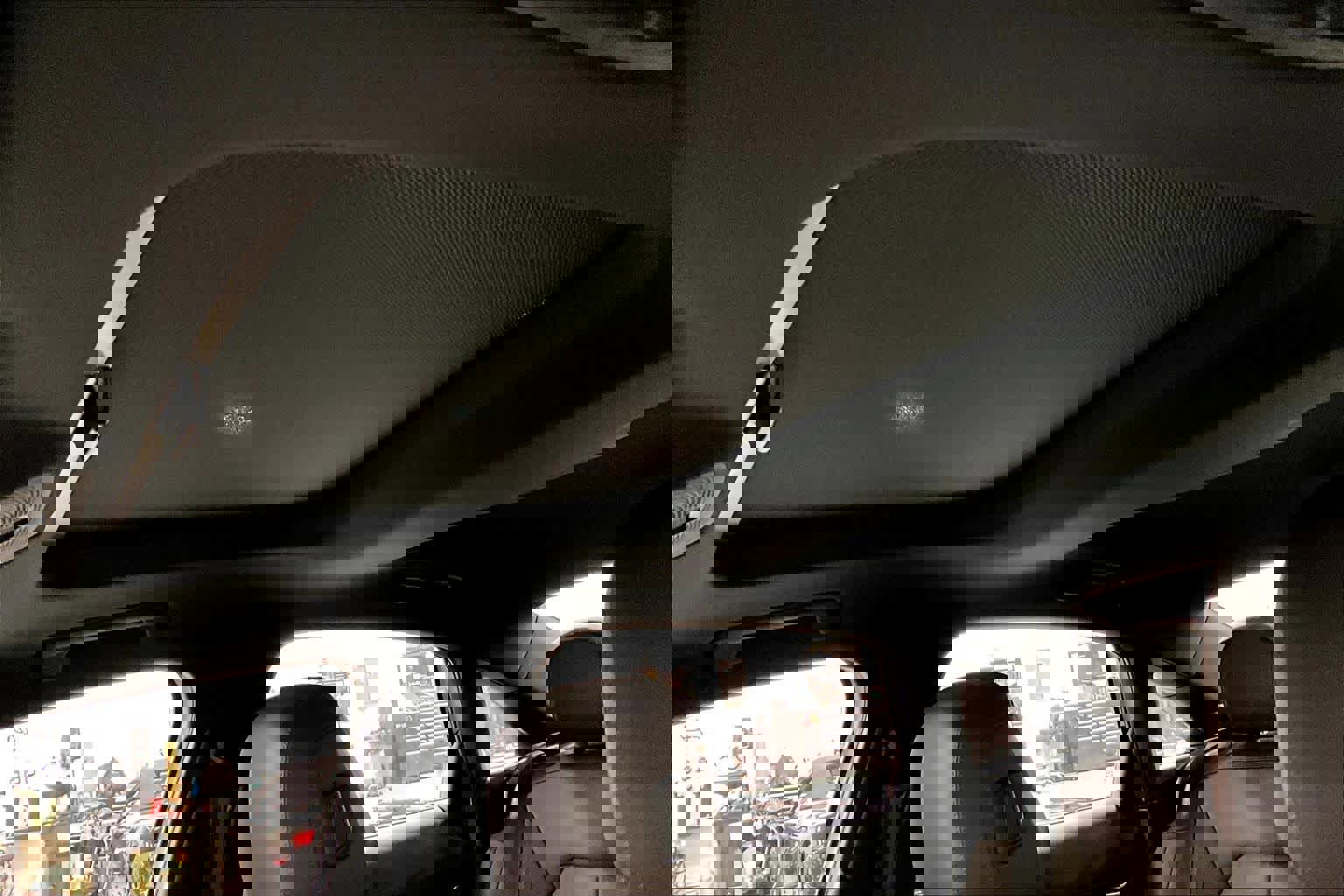 New 2026 Audi A3 2.0T Premium image 18