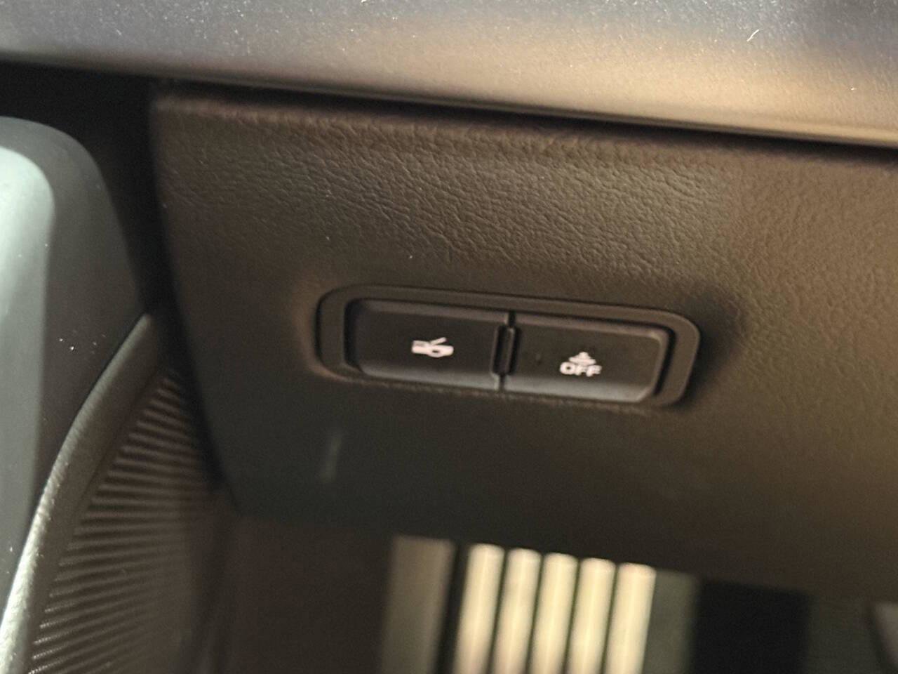 Used 2017 Chevrolet Corvette Grand Sport image 56