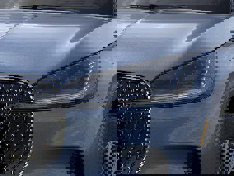 New 2026 Lincoln Aviator AWD image 18