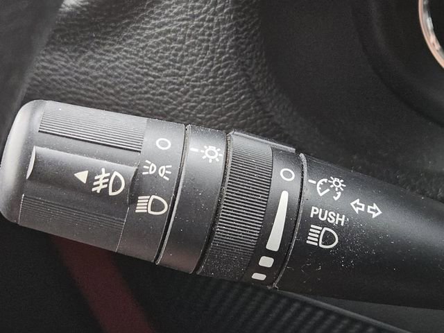 Used 2015 Jeep Wrangler Sport image 20