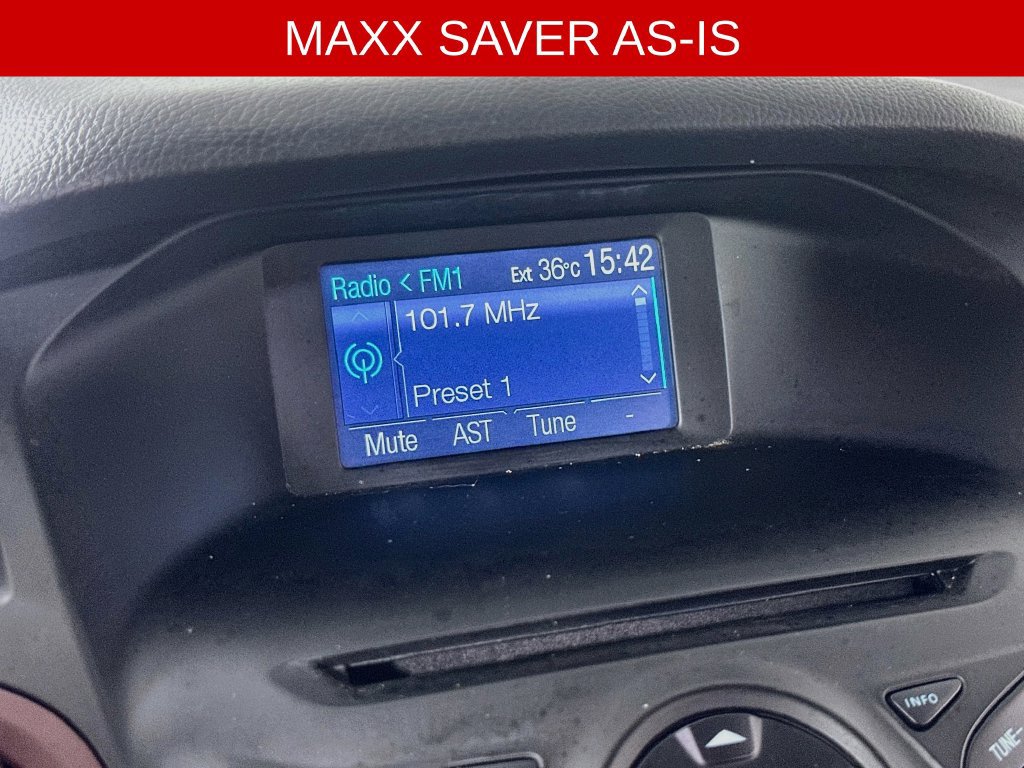 Used 2013 Ford Focus SE FWD image 26