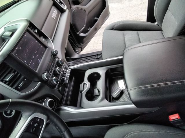 Used 2023 RAM 1500 Big Horn AWD/4WD image 24