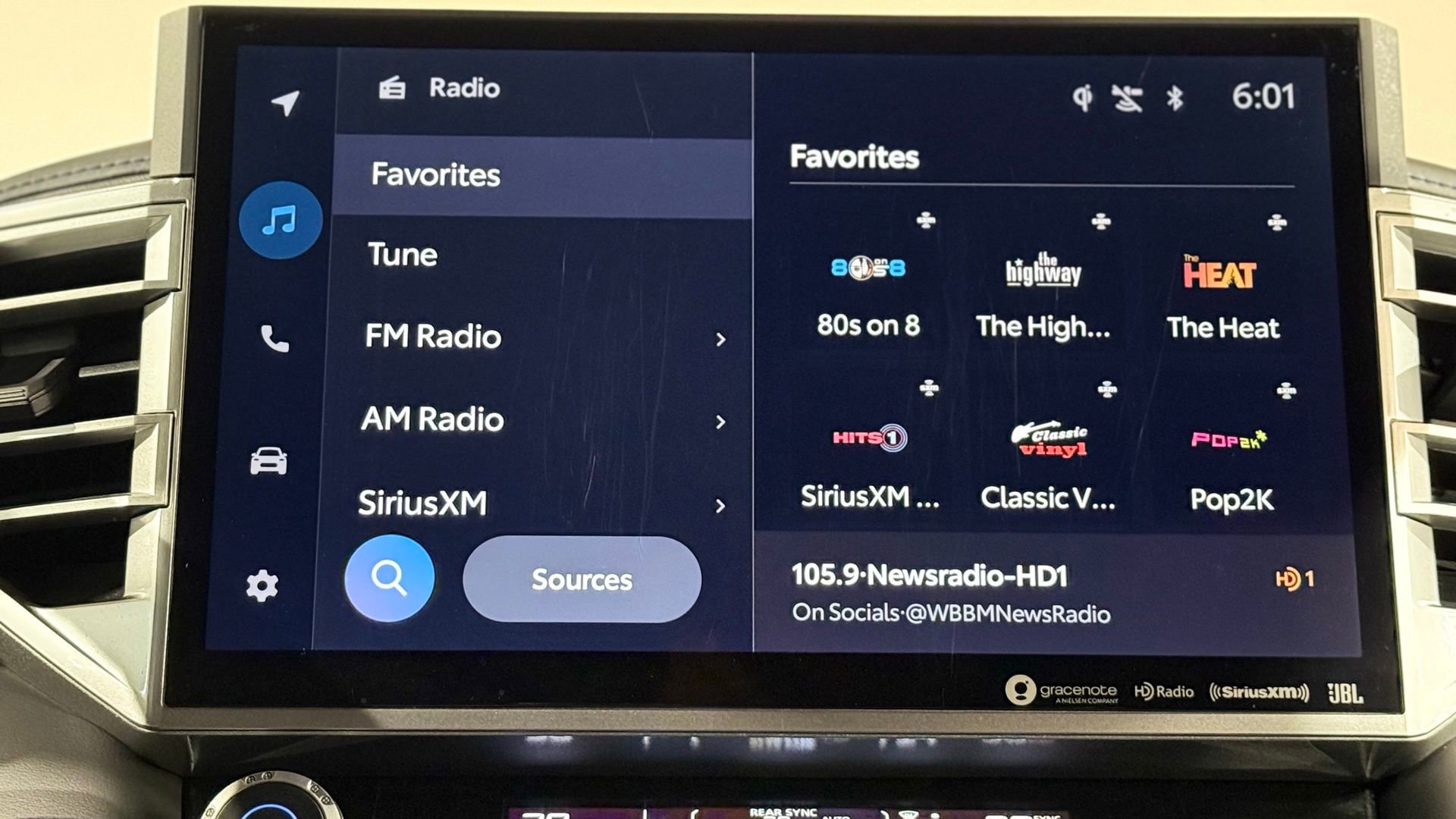Used 2023 Toyota Sequoia Platinum image 78