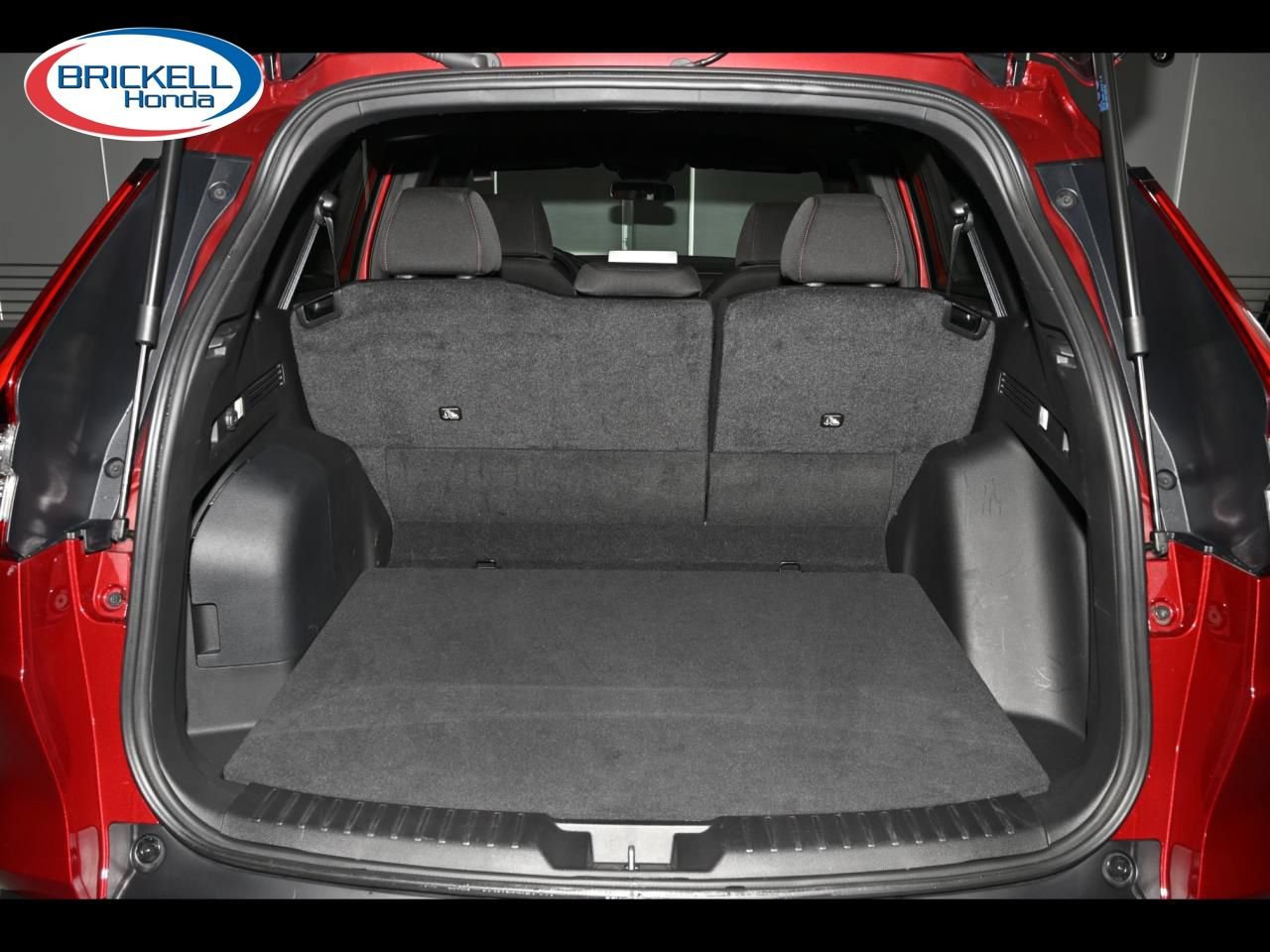 Used 2024 Honda CR-V Sport image 12