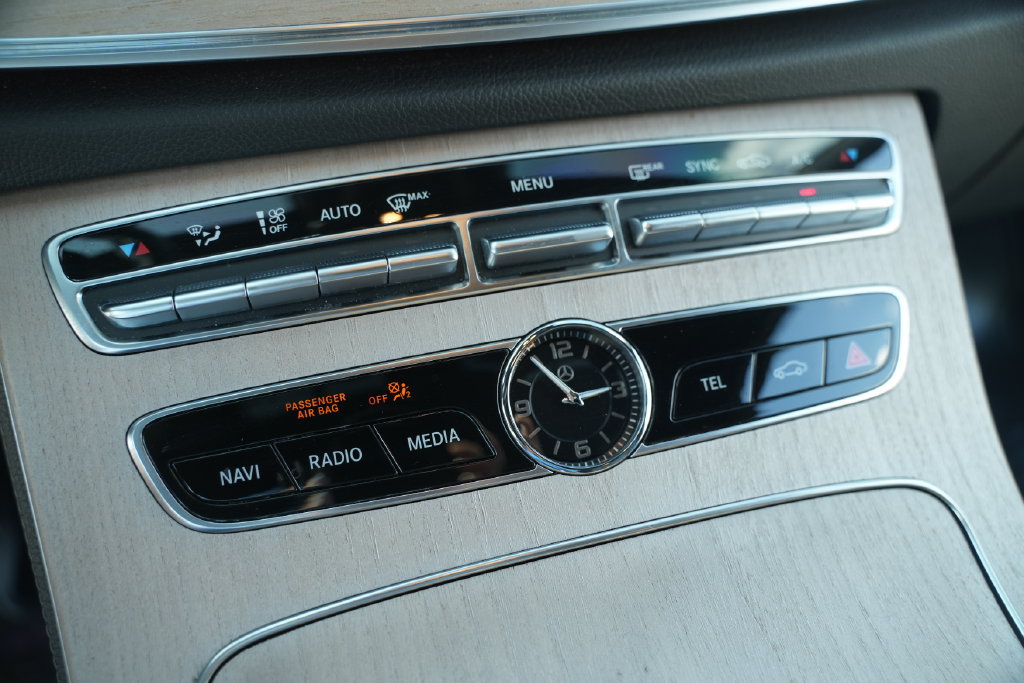 Used 2019 Mercedes-Benz CLS 450 image 37