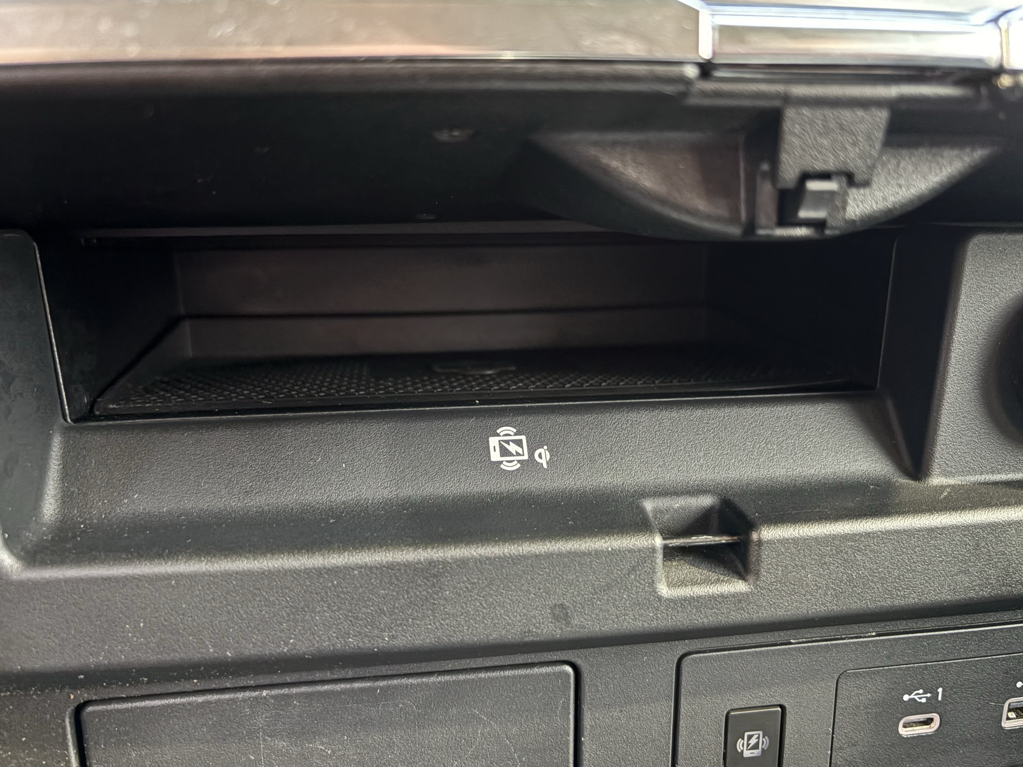 Used 2022 INFINITI QX80 Luxe RWD image 21
