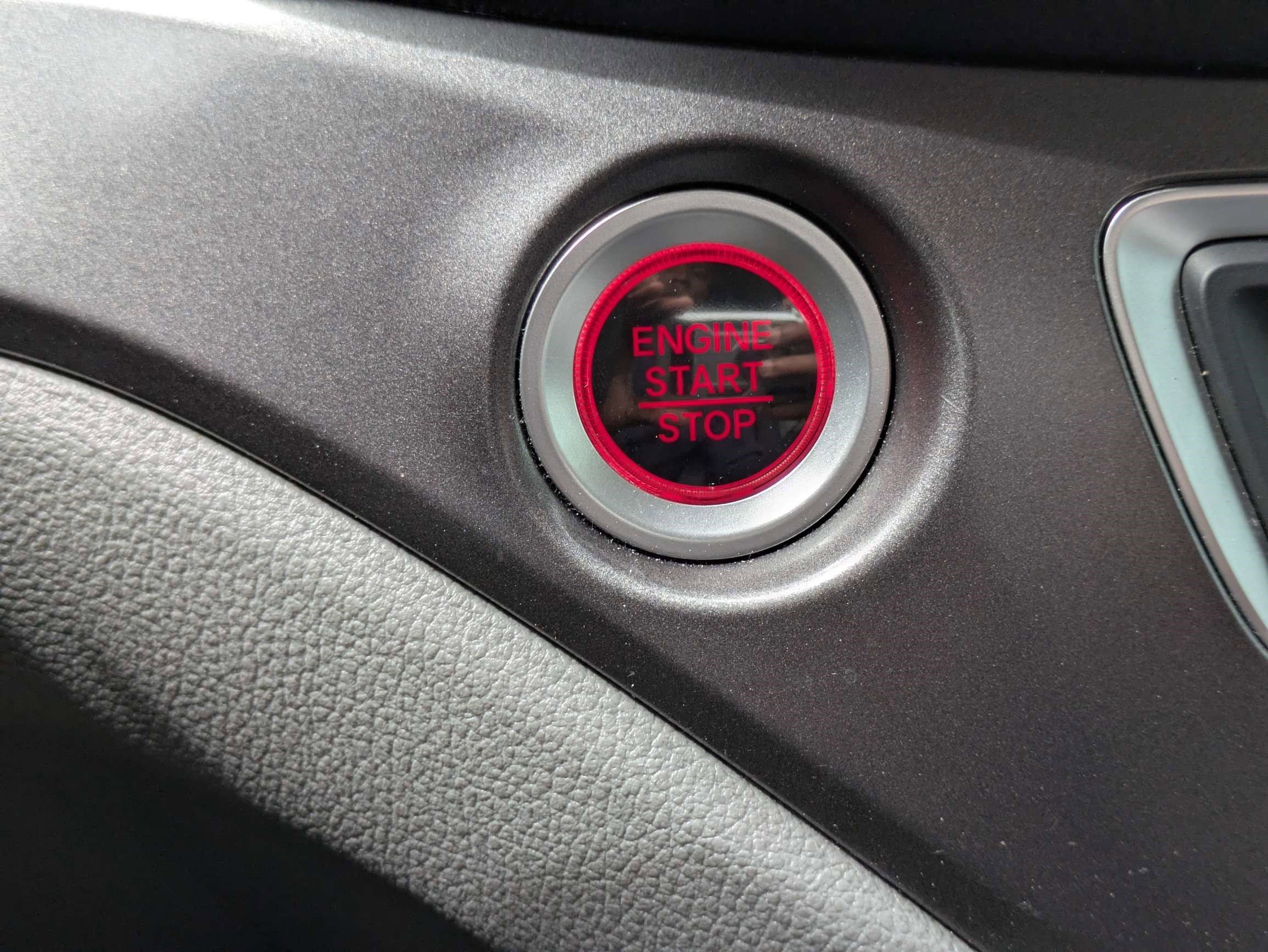 Certified 2020 Honda Pilot EX image 34
