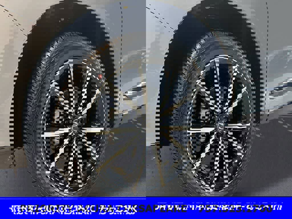 New 2026 Acura RDX A-Spec image 13